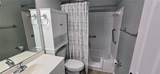 5725 80TH Street - Photo 13