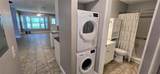 5725 80TH Street - Photo 14