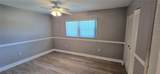 5725 80TH Street - Photo 15