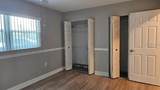 5725 80TH Street - Photo 16