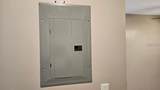 5725 80TH Street - Photo 18