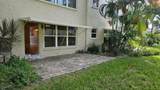 5725 80TH Street - Photo 21