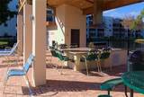 5725 80TH Street - Photo 25