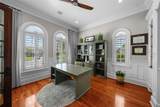 44 Martinique Avenue - Photo 10