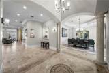 44 Martinique Avenue - Photo 11