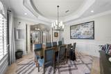 44 Martinique Avenue - Photo 12