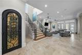 44 Martinique Avenue - Photo 14