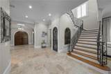 44 Martinique Avenue - Photo 15