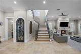 44 Martinique Avenue - Photo 16