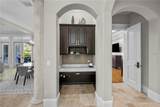 44 Martinique Avenue - Photo 17