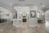 44 Martinique Avenue - Photo 18
