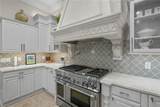 44 Martinique Avenue - Photo 24
