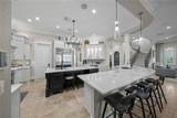 44 Martinique Avenue - Photo 25