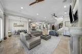 44 Martinique Avenue - Photo 30
