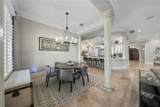 44 Martinique Avenue - Photo 33