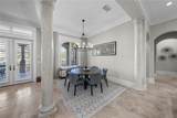44 Martinique Avenue - Photo 34