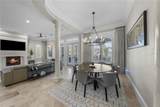 44 Martinique Avenue - Photo 35