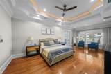 44 Martinique Avenue - Photo 38