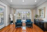 44 Martinique Avenue - Photo 39