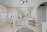 44 Martinique Avenue - Photo 40