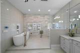 44 Martinique Avenue - Photo 41