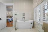 44 Martinique Avenue - Photo 43