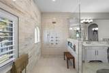 44 Martinique Avenue - Photo 44