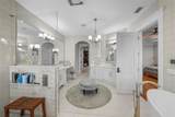 44 Martinique Avenue - Photo 45