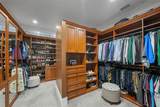 44 Martinique Avenue - Photo 46