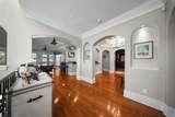 44 Martinique Avenue - Photo 47