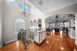 44 Martinique Avenue - Photo 48