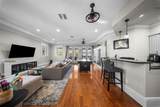 44 Martinique Avenue - Photo 49