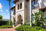 44 Martinique Avenue - Photo 5