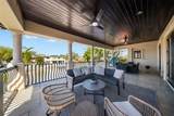 44 Martinique Avenue - Photo 51