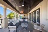 44 Martinique Avenue - Photo 52