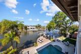 44 Martinique Avenue - Photo 53