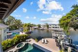 44 Martinique Avenue - Photo 54
