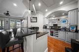 44 Martinique Avenue - Photo 55