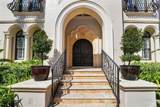 44 Martinique Avenue - Photo 6