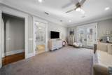 44 Martinique Avenue - Photo 60