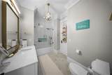 44 Martinique Avenue - Photo 61