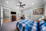 44 Martinique Avenue - Photo 62
