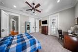 44 Martinique Avenue - Photo 63