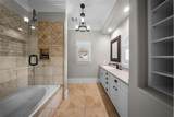 44 Martinique Avenue - Photo 64