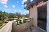 44 Martinique Avenue - Photo 65