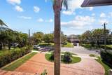 44 Martinique Avenue - Photo 66