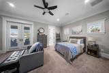 44 Martinique Avenue - Photo 67