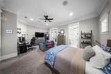 44 Martinique Avenue - Photo 68