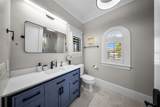 44 Martinique Avenue - Photo 69