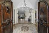 44 Martinique Avenue - Photo 7